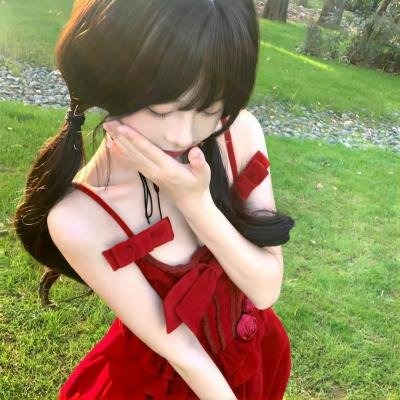 慈善舞会