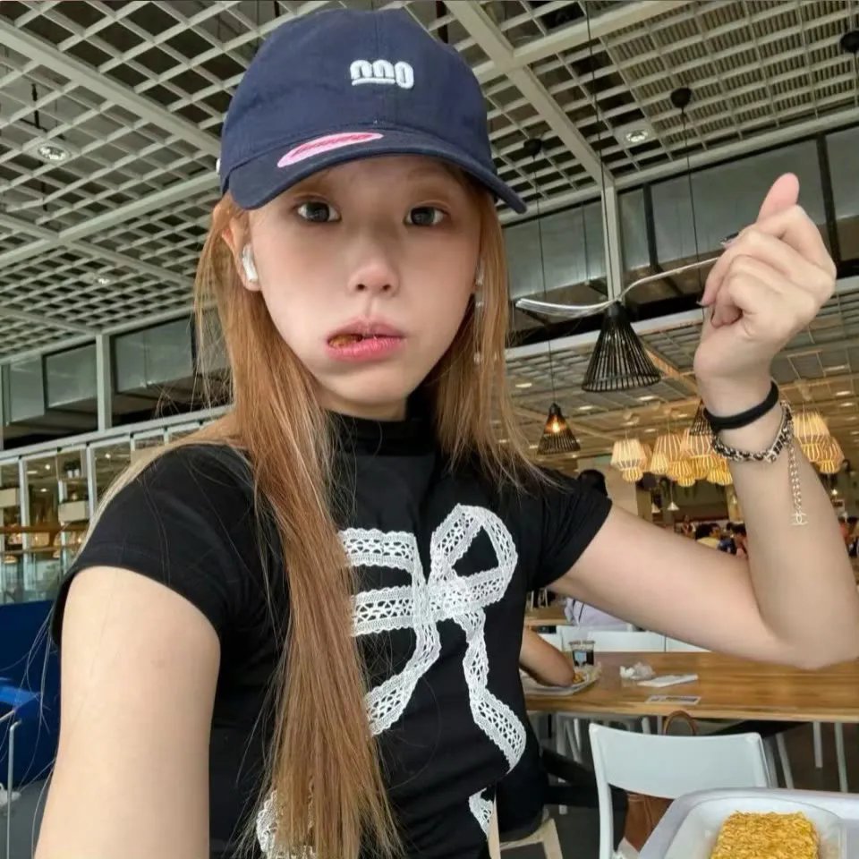 我们要一个小小的圣诞节