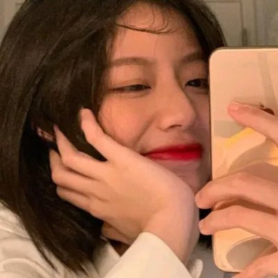 大傩·董春女