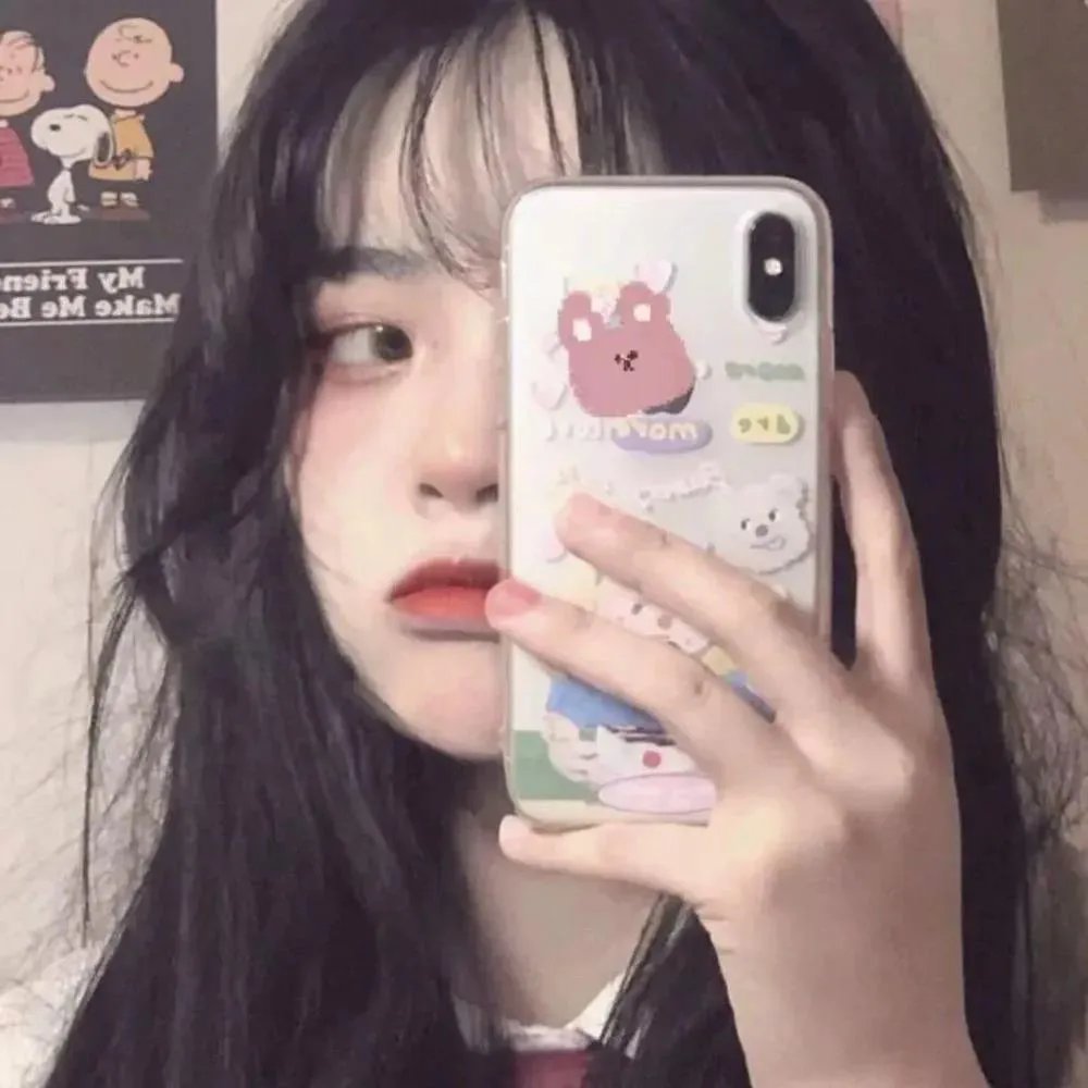 杰出的女性