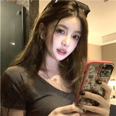 女士万岁