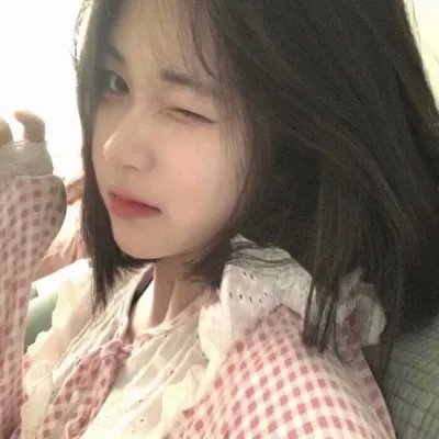 莎侬的彩虹