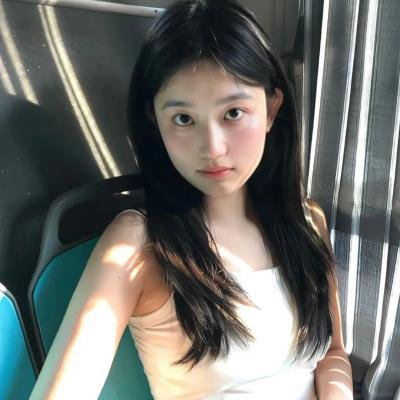 沙漠之心