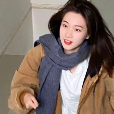 爱上火星男孩