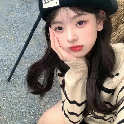 小孩都是魔鬼吧