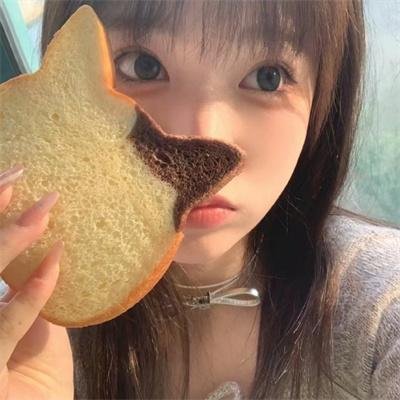 亚洲之爱