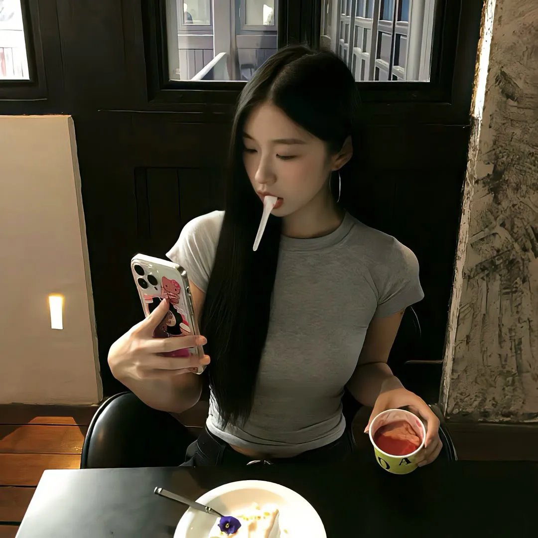 冰宫