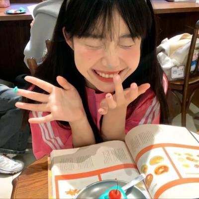 姑婆家