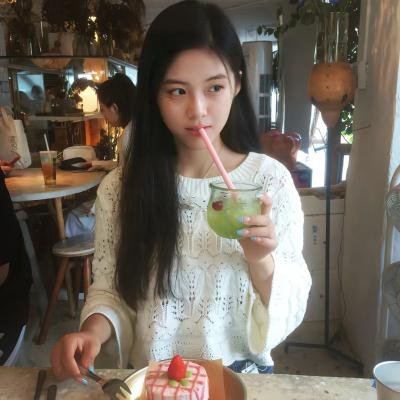 新笑林小子之我最棒