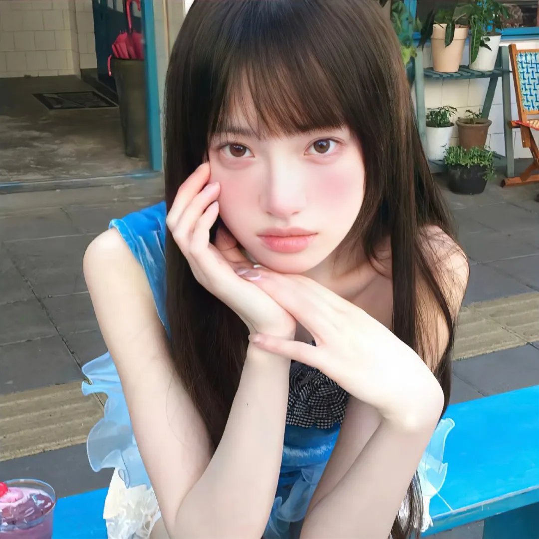 美洲豹女儿
