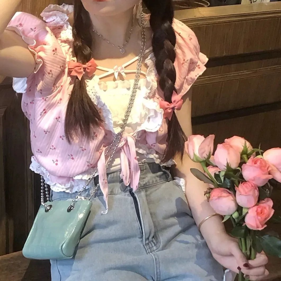 时差五小时·破晓季