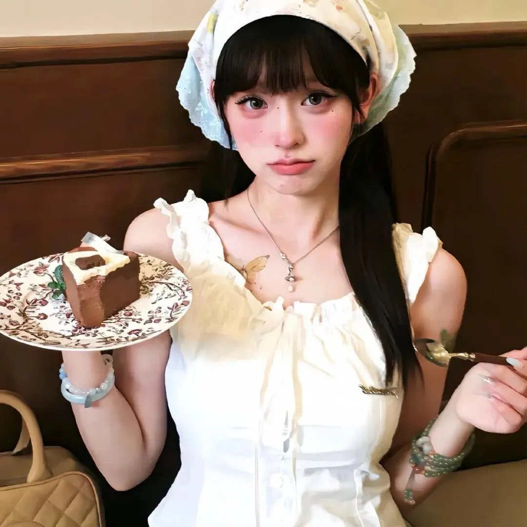 风流艳妇