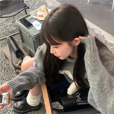重生丫头狠狠爱